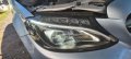 Mercedes-Benz C 220 w205 2016г. на части, снимка 15