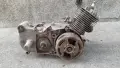 Simson Sr sperber 50 kr star двигател Симсон ср, снимка 7