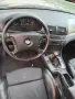 продавам БМВ 320 дизел , снимка 9