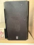 Мини Yamaha С колонки , снимка 3