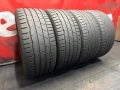 265 40 20, Летни гуми, Hankook VentusS1EVO3, 4 броя, снимка 1