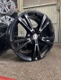 Джанти 17 Цола 5х112 Audi A3 VW Golf 5 6 7 8 Caddy Touaran Skoda Octavia Seat Leon, снимка 8