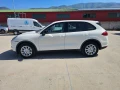 Продавам Porsche Cayenne 3.6 V6 – 2011 година, снимка 2