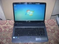 Acer Aspire 7736ZG - 17.3 LED, Dual Core, 4 GB RAM, 320 GB HDD, снимка 1