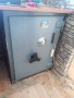 сейф каса професионална , снимка 1