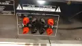 KENWOOD    KA -74, снимка 10