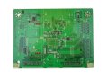 Платка T-Con Board EBR63526906 EAX61300301 TV PLASMA LG, снимка 3