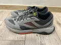 Мъжки обувки Reebok LAVANTE TRAIL 2, снимка 1