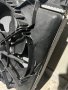Перки с радиатори хюндай Hyundai Tucson 1.7 CRDI, снимка 3