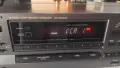 Technics SA-GX130D, снимка 7