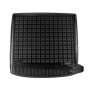 Гумена стелка за багажник Rezaw Plast за Renault Arkana (2019+) , снимка 1