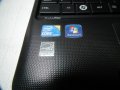 Laptop Toshiba Satellite C660, снимка 3