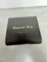 Мъжки автоматичен часовник Moscow time, снимка 12