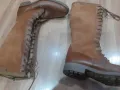   Дамски ботуши на AIGLE , снимка 2