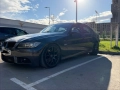 BMW E91 ПРОДАВА СЕ, снимка 10