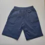 PEPPERTS - 134-140см - Детски Бермуди, снимка 4