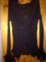 Дамска блуза, снимка 1 - Блузи с дълъг ръкав и пуловери - 31036851
