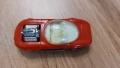 Matchbox , снимка 5