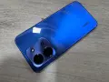 Redmi 15C 128GB 4GB RAM Dual, снимка 2