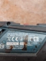 Bosch 18 v, винтоверти и зарядни, снимка 11
