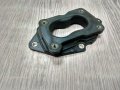 050129761E=03605**NEU**FEBI**VAG**ТАМПОН ПОД КАРБУРАТОР**VW / AUDI, снимка 4