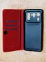 Протектори за Xiaomi Mi 11 Ultra., снимка 4