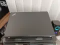 Лаптоп Lenovo ThinkPad E570 – 15.6  Core i5-7200U, снимка 9