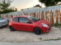 renault clio 3 1.2 i на части рено клио 3 1.2 бензин на части, снимка 3