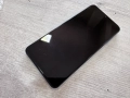 Samsung Galaxy A12 128GB 4GB RAM Dual, снимка 4