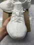 Adidas Yeezy Boost v2 Cream White 36-48EUR+Кутия, снимка 5