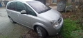 Opel meriva 1,4 , снимка 1