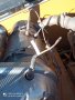 CAT 320F ADBLUE,SCR,NOX,DPF, EGR, НХ3 Изключване, снимка 7