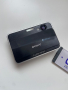 ✅ Sony 🔝 DSC T2 / Japan, снимка 2