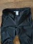 Salomon WAYFARER PANT M - мъжки трекинг панталон 52/Л, снимка 1