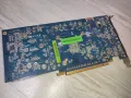 Zotac GeForce 8800 GT 512MB/256bit, снимка 3