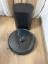 Продавам прахосмукачка робот Xiaomi LudstroR1, снимка 1