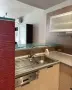 Тристаен апартамент под наем в центъра – срещу ПМГ, без комисиона, снимка 6
