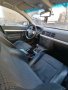 Opel Vectra C 2.2 DTi на ЧАСТИ Опел Вектра GTS, снимка 10