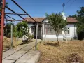 Продовам къща в село Попица, снимка 1
