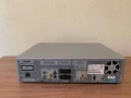 Продавам DVD рекордер Philips DVDR 980, снимка 5