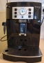 Кафеавтомат Delonghi Magnifica S ecam 22.110b, снимка 1