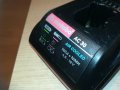 metabo ac30 air cooled 4.8-18v charger 1303211802, снимка 5