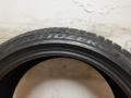 1 бр. 245/40/19 Pirelli / зимна гума, снимка 6