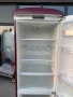 Ретро Червен хладилник с фризер Gorenje 185см, снимка 9