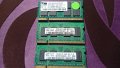 3Х1Gb. DDR2, 800mhz. , снимка 8