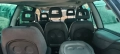 Форд Галакси 1.9 тди , снимка 11