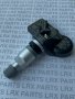 Tpms 5Q0907275 B налягане в Гумите VAG Audi VW Porsche Skoda 5Q0907275B тпмс, снимка 1