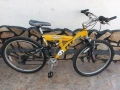 велосипед 26", снимка 2