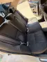Toyota avensis2003 ВЪЗМОЖЕН  БАРТЕР, снимка 7