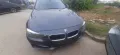 BMW F31 118d на части, снимка 2